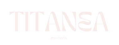 Logo version blanche de Titanéa