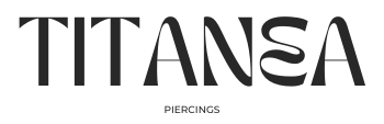 Logo Titanea