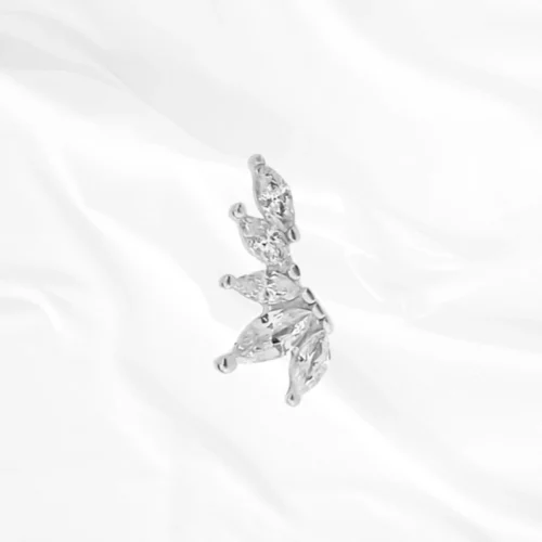L'AILE D'ANGE SOLO – Image 2