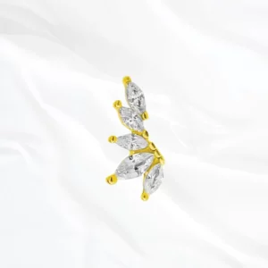 L'AILE D'ANGE SOLO