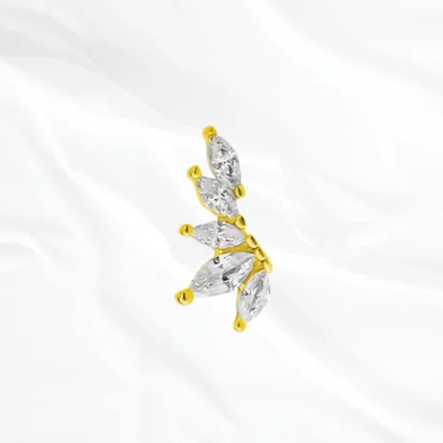 L'AILE D'ANGE SOLO