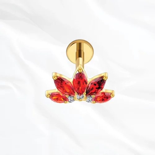 L'AURORE – Image 3