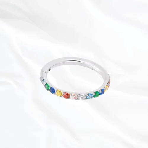L'AUTHENTIQUE COLORE – Image 2