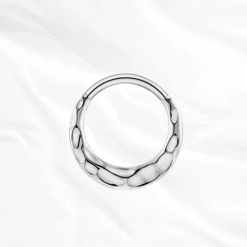 LA COURONNE TITANESQUE – Image 2