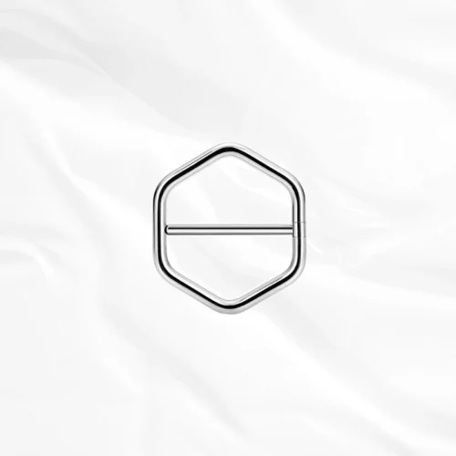 L'HEXAGONE – Image 2