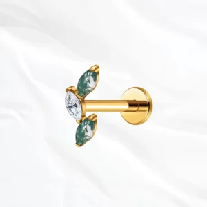 LA JADE MONTANTE V2