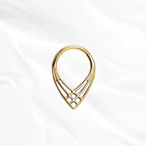 LA LIAISON