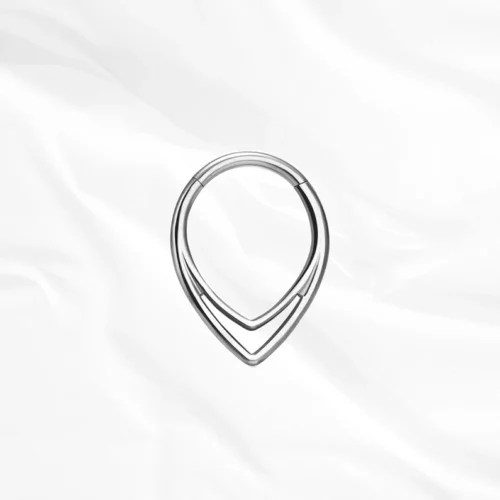 LA LIAISON V2 – Image 2