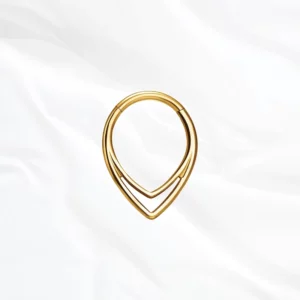 LA LIAISON V2