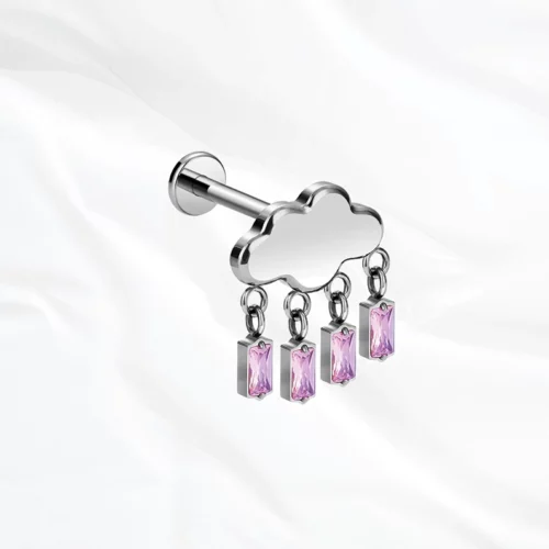 LE PETIT NUAGE – Image 3