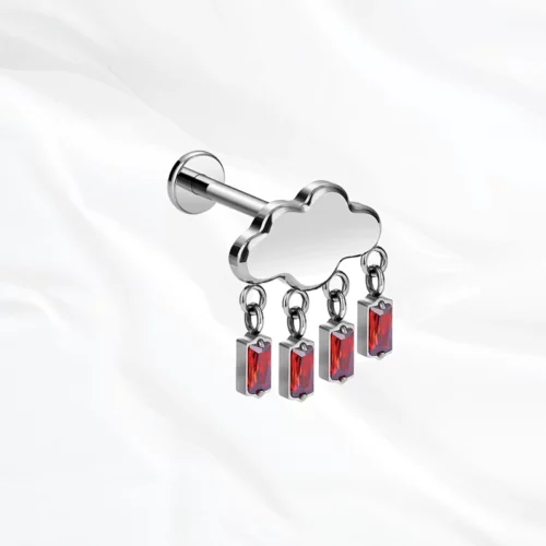 LE PETIT NUAGE – Image 4