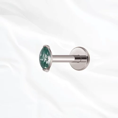 LA PIERRE JADE – Image 2