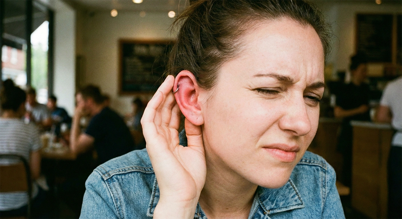 Infection piercing vs irritation : comment faire la différence ?