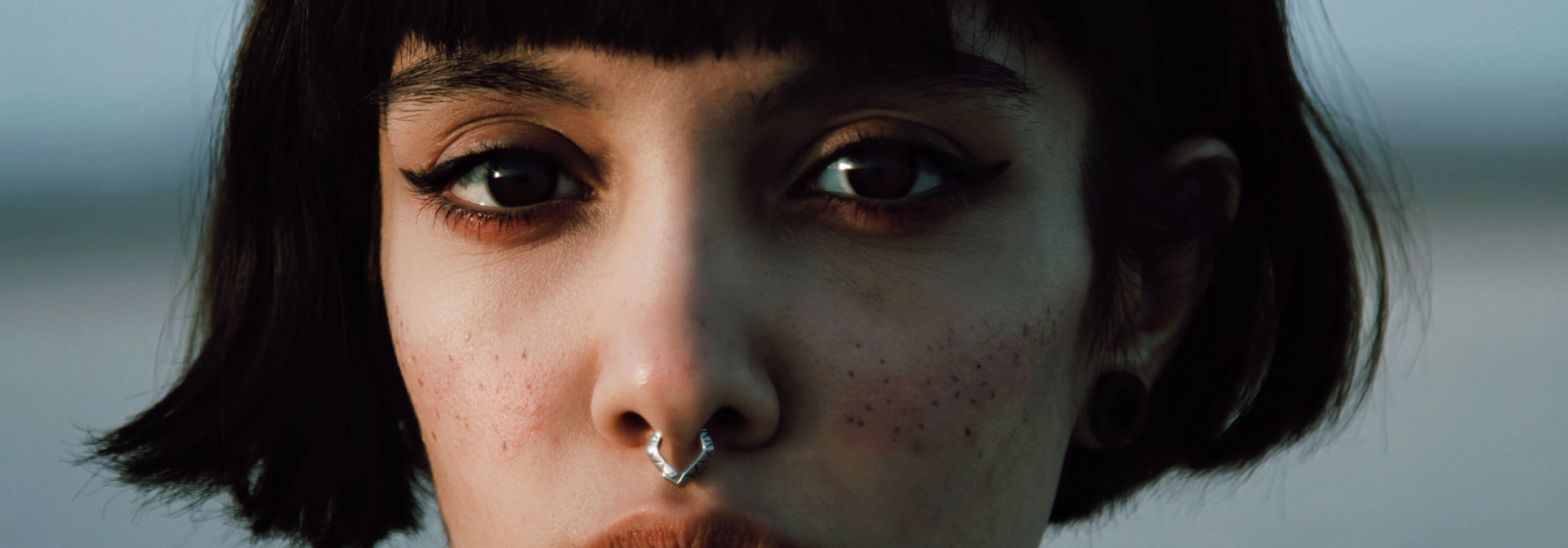 Quel piercing fait le plus mal ? Classement par zone