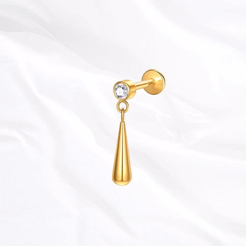 Le Pendule