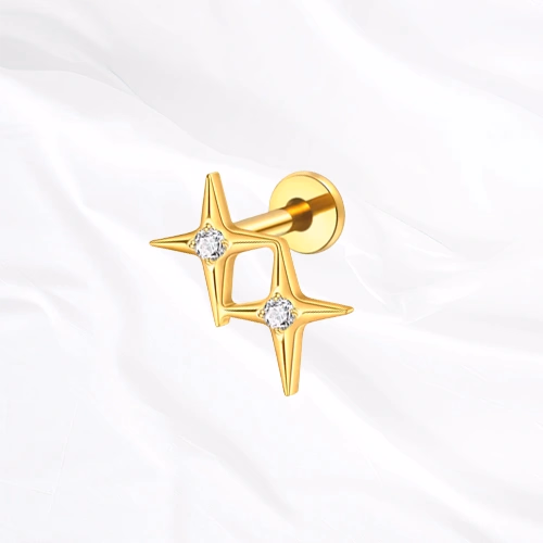 La Petite constellation